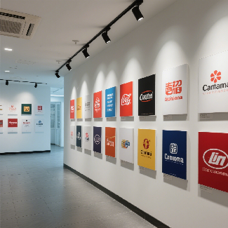 成都成华区商标注册的流程与时间周期